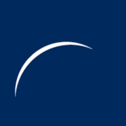 Logo Simex Trading AG