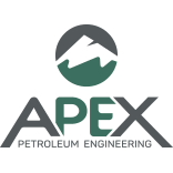 Logo APEX Petroleum Engineering, Inc.