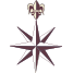 Logo The L'Enfant Trust