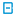 Logo PT Bekasi Fajar Industrial Estate Tbk