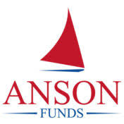 Logo Anson Funds Management LP