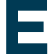 Logo Empower Credit Union