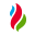 Logo SOCAR Trading SA