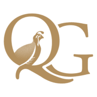 Logo Quails' Gate Vineyards Estate Winery Ltd.