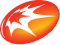Logo Sahara Energy Resource Ltd.