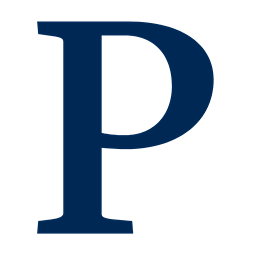 Logo The Pingry School