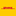 Logo DHL Express (Hong Kong) Ltd.