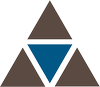 Logo Alamar Capital Management LLC