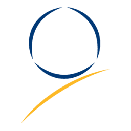Logo PT Trisula International Tbk