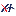 Logo Xin Hwa Holdings Bhd.