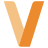Logo Avadis Vorsorge AG