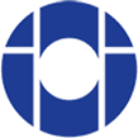 Logo IOI Commodity Trading Sdn. Bhd.