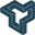 Logo Polantis SAS