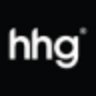 Logo HH Print Management India Pvt Ltd.