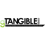 Logo gTANGIBLE Corp.