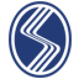 Logo Sakarya University
