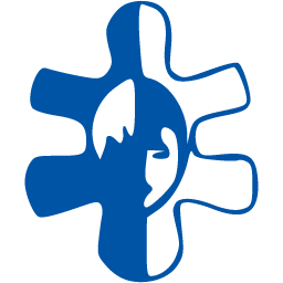 Logo Alut