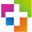 Logo Portfolio Aid, Inc.