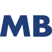 Logo Mont Blanc Capital Management AG (Research Firm)