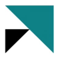 Logo Atrum Coal Ltd.