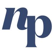 Logo NEWPORT CP I GmbH & Co. KG