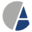 Logo Advance Investments Ltd.