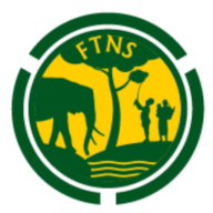 Logo Sangha Tri-National Trust Fund Ltd.