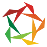 Logo Sinergi Perdana Sdn. Bhd.