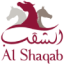Logo Al Shaqab Equestrian Academy