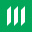 Logo Manulife Private Wealth Portfolios