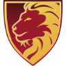 Logo Moulsford Preparatory School Trust Ltd.