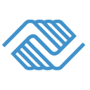 Logo Donald W. Reynolds Boys & Girls Club of Fayetteville