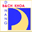 Logo Danang University of Science & Technology