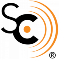 Logo Speedconnect LLC