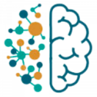 Logo Psycheceutical Bioscience, Inc.