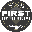 Logo First Baptist Church of Hopkinsville (Kentucky)