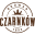 Logo Browar Czarnkow SA