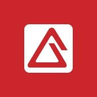 Logo Aciselsan Acipayam Selüloz Sanayi ve Ticaret AS
