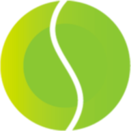 Logo Sanesco International, Inc.