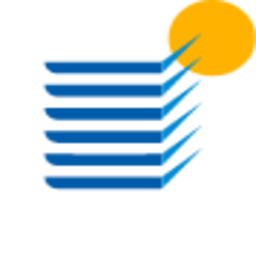Logo Brigade Infrastructure & Power Pvt Ltd.