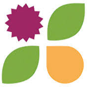 Logo International Castor Oil Association, Inc.