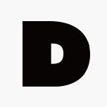 Logo DMM.com LLC