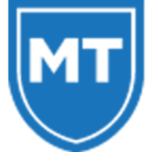 Logo PT Malacca Trust Wuwungan Insurance