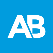 Logo ActBlue LLC