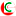 Logo Ley Choon Group Holdings Ltd.