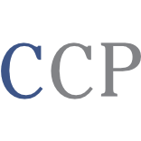 Logo Clough Capital (Hong Kong) Ltd.