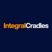 Logo Integral Cradles Ltd.