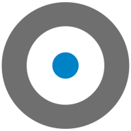 Logo InCoax Networks AB
