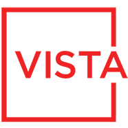 Logo Vista Private Equity Group