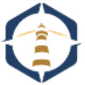 Logo 321 Capital Partners LLC